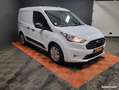 Ford Transit CONNECT FOURGON 1.0 Éthanol FLEXIFUEL 100ch 13 490 Alb - thumbnail 15
