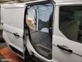 Ford Transit CONNECT FOURGON 1.0 Éthanol FLEXIFUEL 100ch 13 490 Alb - thumbnail 13