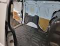 Ford Transit CONNECT FOURGON 1.0 Éthanol FLEXIFUEL 100ch 13 490 Alb - thumbnail 14