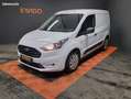 Ford Transit CONNECT FOURGON 1.0 Éthanol FLEXIFUEL 100ch 13 490 Alb - thumbnail 1