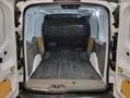 Ford Transit CONNECT FOURGON 1.0 Éthanol FLEXIFUEL 100ch 13 490 Alb - thumbnail 12