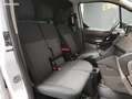 Ford Transit CONNECT FOURGON 1.0 Éthanol FLEXIFUEL 100ch 13 490 Alb - thumbnail 6