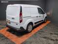 Ford Transit CONNECT FOURGON 1.0 Éthanol FLEXIFUEL 100ch 13 490 Alb - thumbnail 2