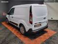 Ford Transit CONNECT FOURGON 1.0 Éthanol FLEXIFUEL 100ch 13 490 Alb - thumbnail 17