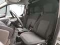 Ford Transit CONNECT FOURGON 1.0 Éthanol FLEXIFUEL 100ch 13 490 Alb - thumbnail 5