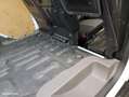 Ford Transit CONNECT FOURGON 1.0 Éthanol FLEXIFUEL 100ch 13 490 Alb - thumbnail 8