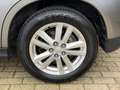 Mitsubishi ASX 1.6 Cleartec Intense /Navi/Pano/Camera/Trekhaak Gris - thumbnail 22