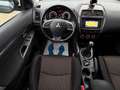 Mitsubishi ASX 1.6 Cleartec Intense /Navi/Pano/Camera/Trekhaak Gris - thumbnail 6