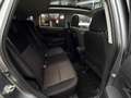 Mitsubishi ASX 1.6 Cleartec Intense /Navi/Pano/Camera/Trekhaak Gris - thumbnail 17