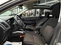 Mitsubishi ASX 1.6 Cleartec Intense /Navi/Pano/Camera/Trekhaak Gris - thumbnail 7