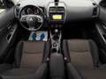 Mitsubishi ASX 1.6 Cleartec Intense /Navi/Pano/Camera/Trekhaak Gris - thumbnail 5