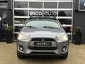 Mitsubishi ASX 1.6 Cleartec Intense /Navi/Pano/Camera/Trekhaak Gris - thumbnail 2