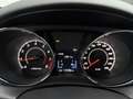 Mitsubishi ASX 1.6 Cleartec Intense /Navi/Pano/Camera/Trekhaak Gris - thumbnail 20