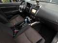 Mitsubishi ASX 1.6 Cleartec Intense /Navi/Pano/Camera/Trekhaak Gris - thumbnail 11