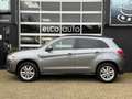 Mitsubishi ASX 1.6 Cleartec Intense /Navi/Pano/Camera/Trekhaak Gris - thumbnail 3