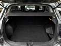 Mitsubishi ASX 1.6 Cleartec Intense /Navi/Pano/Camera/Trekhaak Gris - thumbnail 15