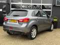 Mitsubishi ASX 1.6 Cleartec Intense /Navi/Pano/Camera/Trekhaak Gris - thumbnail 13