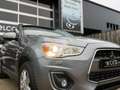 Mitsubishi ASX 1.6 Cleartec Intense /Navi/Pano/Camera/Trekhaak Gris - thumbnail 23
