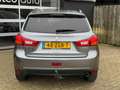 Mitsubishi ASX 1.6 Cleartec Intense /Navi/Pano/Camera/Trekhaak Gris - thumbnail 14