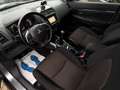 Mitsubishi ASX 1.6 Cleartec Intense /Navi/Pano/Camera/Trekhaak Gris - thumbnail 4
