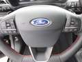 Ford Puma ST-Line 1,0 EcoBoost Mild Hybrid Noir - thumbnail 11