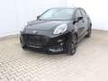 Ford Puma ST-Line 1,0 EcoBoost Mild Hybrid Noir - thumbnail 35