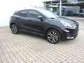 Ford Puma ST-Line 1,0 EcoBoost Mild Hybrid Noir - thumbnail 10