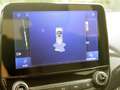 Ford Puma ST-Line 1,0 EcoBoost Mild Hybrid Noir - thumbnail 14