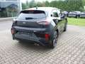 Ford Puma ST-Line 1,0 EcoBoost Mild Hybrid Noir - thumbnail 9