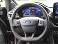 Ford Puma ST-Line 1,0 EcoBoost Mild Hybrid Noir - thumbnail 22
