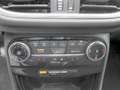 Ford Puma ST-Line 1,0 EcoBoost Mild Hybrid Noir - thumbnail 13