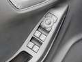 Ford Puma ST-Line 1,0 EcoBoost Mild Hybrid Noir - thumbnail 15