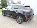 Ford Puma ST-Line 1,0 EcoBoost Mild Hybrid Noir - thumbnail 5