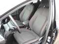 Ford Puma ST-Line 1,0 EcoBoost Mild Hybrid Noir - thumbnail 29