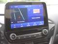 Ford Puma ST-Line 1,0 EcoBoost Mild Hybrid Noir - thumbnail 12