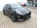 Ford Puma ST-Line 1,0 EcoBoost Mild Hybrid Noir - thumbnail 7