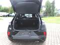Ford Puma ST-Line 1,0 EcoBoost Mild Hybrid Noir - thumbnail 20