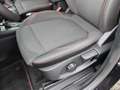 Ford Puma ST-Line 1,0 EcoBoost Mild Hybrid Noir - thumbnail 17