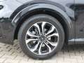 Ford Puma ST-Line 1,0 EcoBoost Mild Hybrid Noir - thumbnail 6