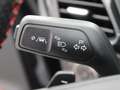 Ford Puma ST-Line 1,0 EcoBoost Mild Hybrid Noir - thumbnail 33