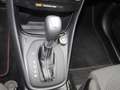 Ford Puma ST-Line 1,0 EcoBoost Mild Hybrid Noir - thumbnail 16