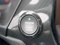 Ford Puma ST-Line 1,0 EcoBoost Mild Hybrid Noir - thumbnail 25
