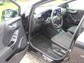 Ford Puma ST-Line 1,0 EcoBoost Mild Hybrid Noir - thumbnail 3