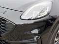 Ford Puma ST-Line 1,0 EcoBoost Mild Hybrid Noir - thumbnail 28