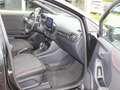 Ford Puma ST-Line 1,0 EcoBoost Mild Hybrid Noir - thumbnail 26