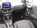 Ford Puma ST-Line 1,0 EcoBoost Mild Hybrid Noir - thumbnail 23