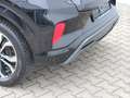 Ford Puma ST-Line 1,0 EcoBoost Mild Hybrid Noir - thumbnail 8