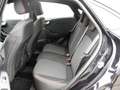 Ford Puma ST-Line 1,0 EcoBoost Mild Hybrid Noir - thumbnail 24