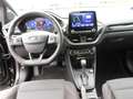 Ford Puma ST-Line 1,0 EcoBoost Mild Hybrid Noir - thumbnail 4