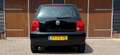 Volkswagen Lupo 1.4 Comfortline, Nieuwe APK, Distributie vervangen Noir - thumbnail 8